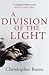 A Division of the Light