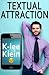 Textual Attraction