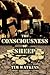 The Consciousness of Sheep by Tim Watkins