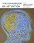 The Handbook of Attention (Mit Press)