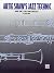 Artie Shaw's Jazz Technic, ...