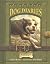 Stubby (Dog Diaries)