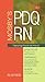 Mosby's PDQ for RN: Practical, Detailed, Quick