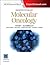 Diagnostic Pathology: Molecular Oncology