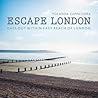 Escape London: Da...