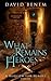 What Remains of Heroes (A Requiem for Heroes)