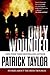 Only Wounded: Stories of the Irish Troubles