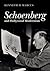 Schoenberg and Hollywood Modernism