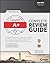 CompTIA A+ Review Guide: Ex...