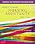 Workbook and Competency Evaluation Review for Mosby's Textboo... by Sheila A. Sorrentino