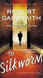 The Silkworm