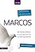 Comentario B�blico Con Aplicaci�n NVI Marcos: del Texto B�blico a Una Aplicaci�n Contempor�nea