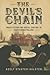 The Devil's Chain by Keely Stauter-Halsted