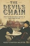 The Devil's Chain...
