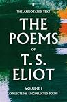The Poems of T.S....