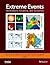 Extreme Events: Observations, Modeling, and Economics (Geophysical Monograph Series)