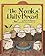 The Monks' Daily Bread