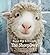 The SheepOver