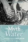 The Myth of Water...