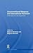 Unconventional Weapons and International Terrorism: Challenges and New Approaches