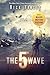 The 5th Wave (The 5th Wave, #1)