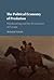 The Political Economy of Predation by Mehrdad Vahabi