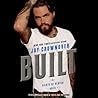 Built by Jay Crownover