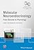 Molecular Neuroendocrinology