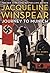 Journey to Munich (Maisie D...