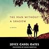 The Man Without a...