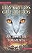 Antes de la tormenta by Erin Hunter