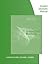 Student Solutions Manual for Faires/Burden's Numerical Methods, 4th