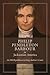 Philip Pendleton Barbour in Jacksonian America: An Old Republican in King Andrew’s Court