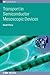Transport in Semiconductor ...