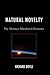 Natural Novelty: The Newnes...