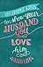 101 Simple Ways to Show Your Husband You Love Him