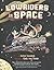 Lowriders In Space