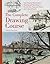 The Complete Drawing Course by Quarto Publishing