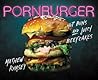 PornBurger by Mathew Ramsey