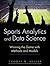 Sports Analytics and Data S...