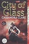 City of Glass by Cassandra Clare