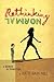 Rethinking Normal: A Memoir in Transition