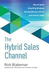 The Hybrid Sales ...