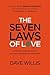 The Seven Laws of Love: Ess...