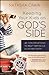 Keeping Your Kids on God's Side: 40 Conversations to Help Them Build a Lasting Faith