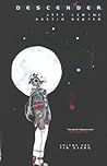 Descender, Vol. 1 by Jeff Lemire