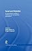 Israel and Hizbollah: An Asymmetric Conflict in Historical and Comparative Perspective