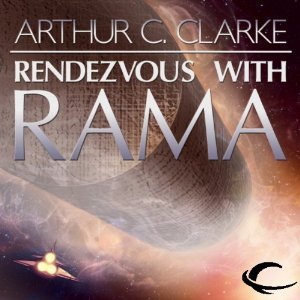Rendezvous with Rama