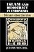 Islam and Democracy in Indonesia: Tolerance without Liberalism (Cambridge Studies in Social Theory, Religion and Politics)