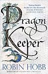 Dragon Keeper